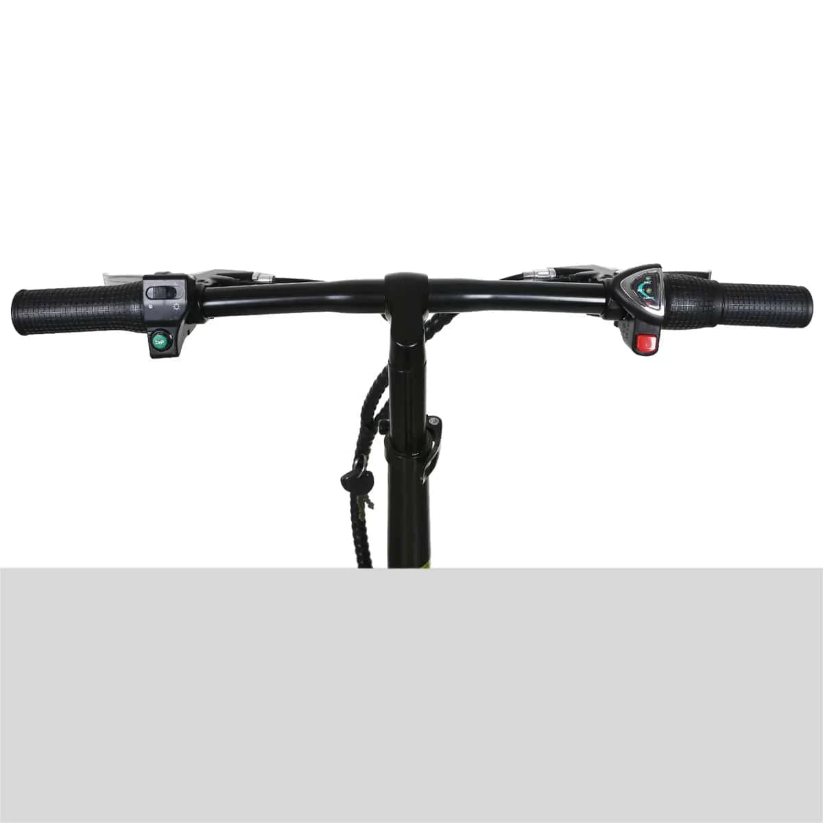 NAKTO E BIKE A02100018