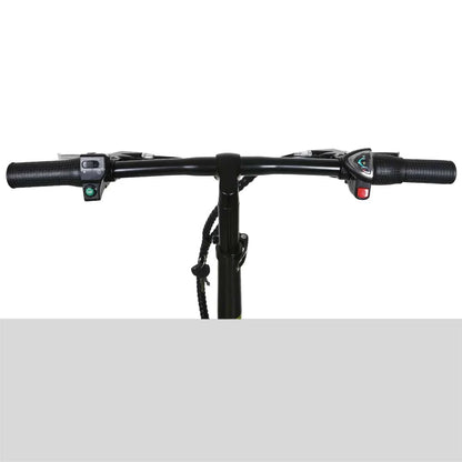 NAKTO E BIKE A02100018
