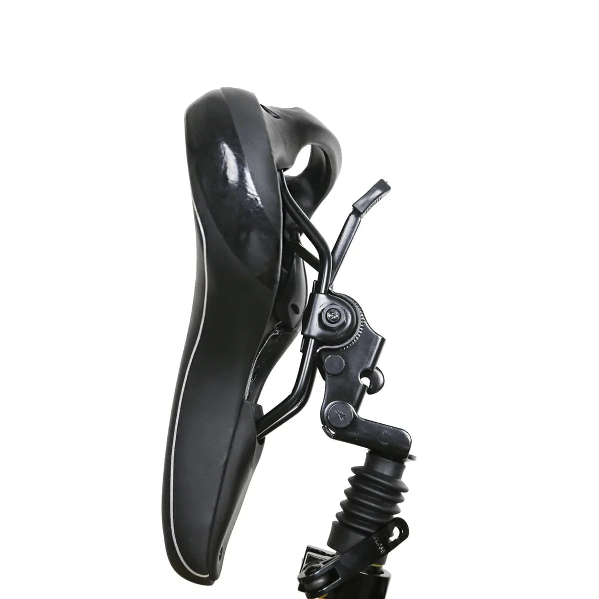 NAKTO E BIKE A02100018