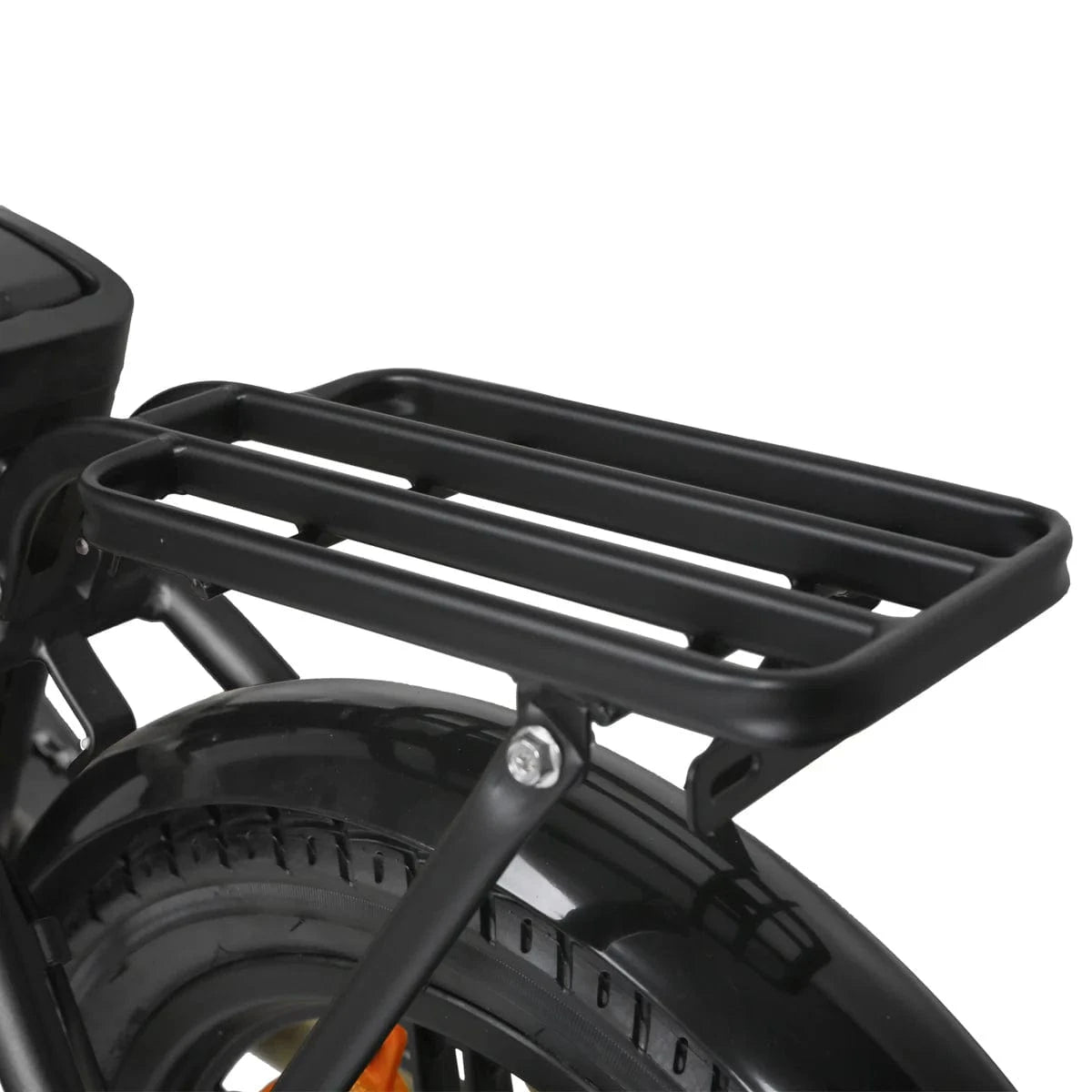 NAKTO E BIKE A02100018