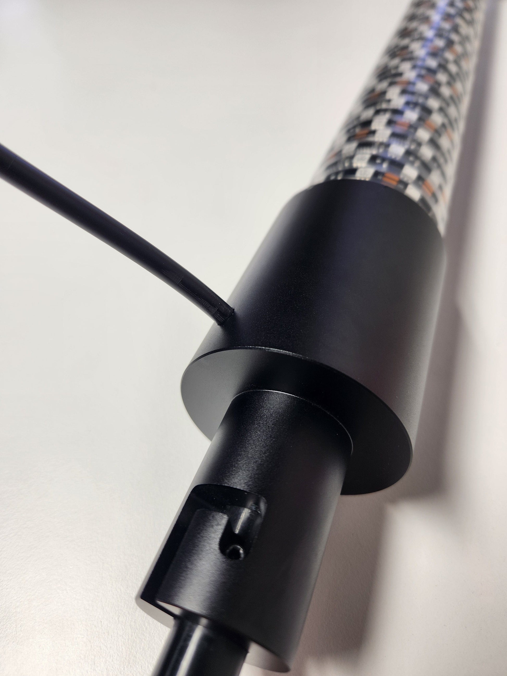 R1 Industries LED Light Whips & Rock Lights