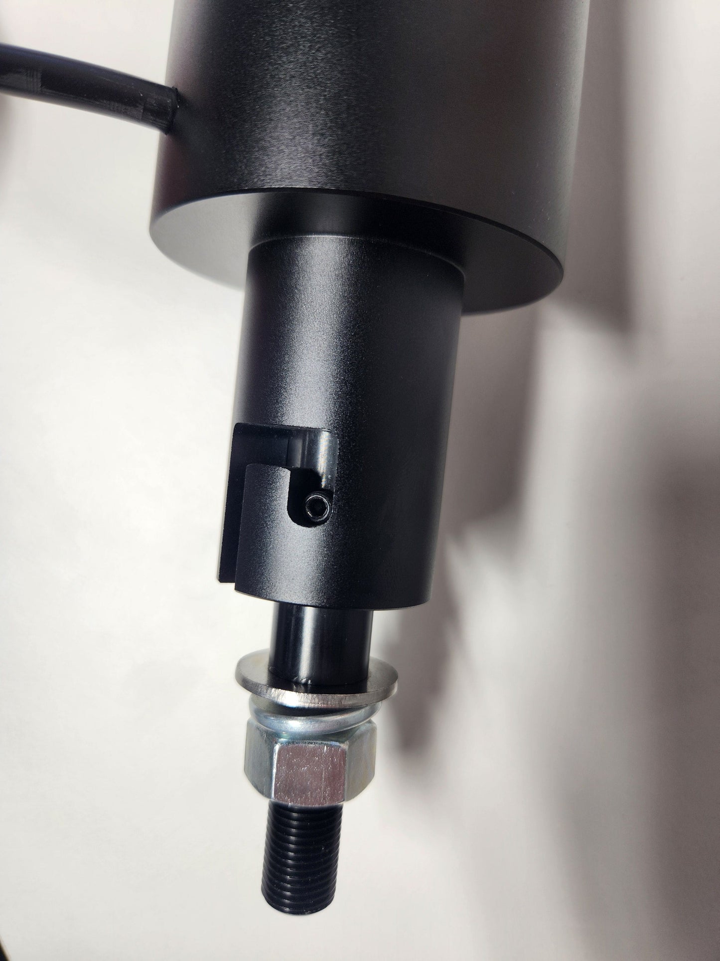 R1 Industries LED Light Whips & Rock Lights