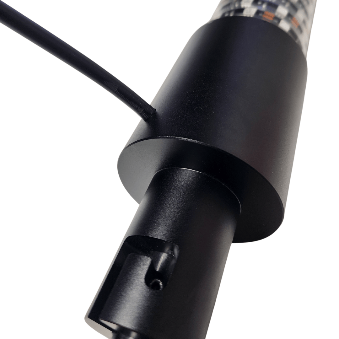 R1 Industries LED Light Whips & Rock Lights