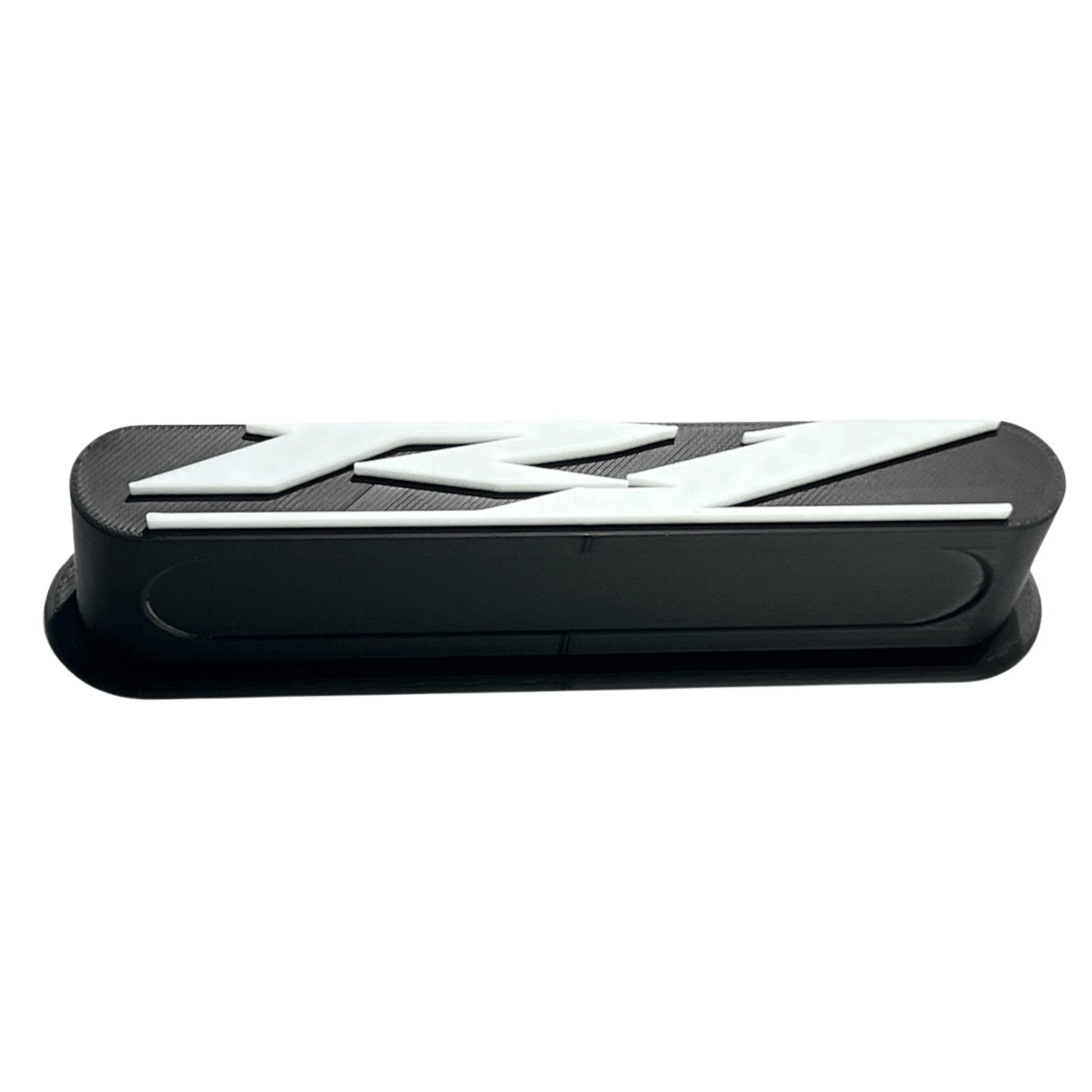 R1 Industries Body sku-51060181172526