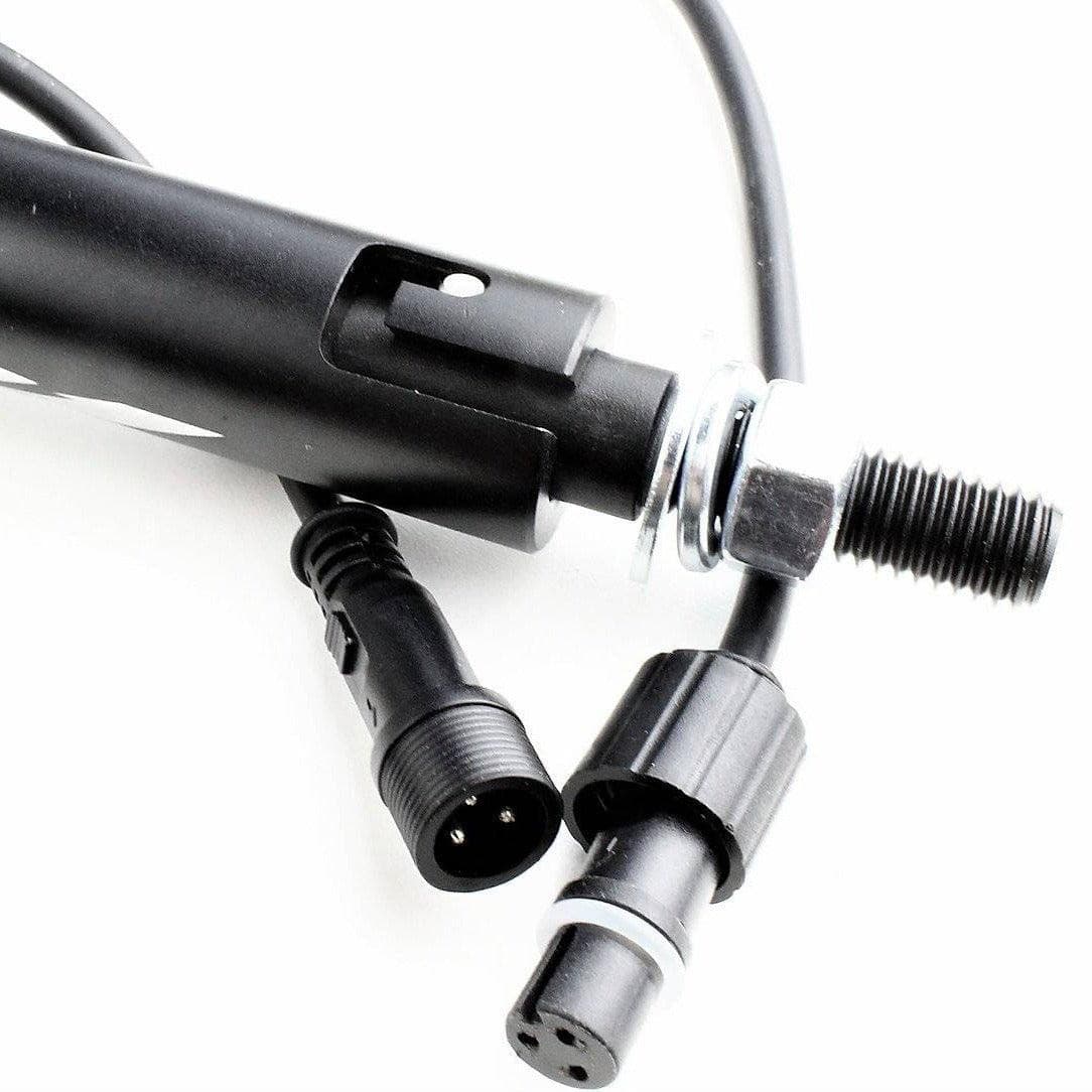 R1 Industries LED Light Whips & Rock Lights