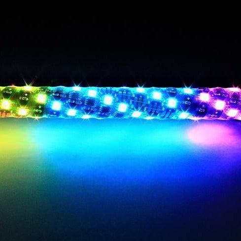 R1 Industries LED Light Whips & Rock Lights