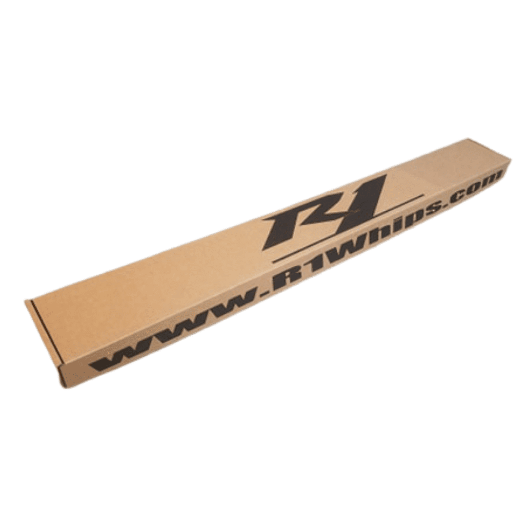 R1 Industries LED Light Whips & Rock Lights