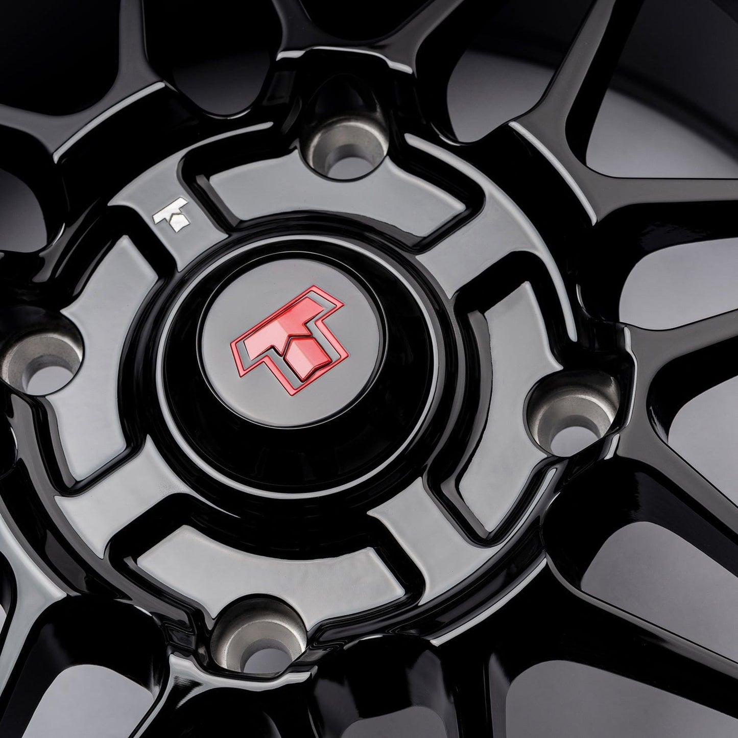 Terache wheel WSM-TEHDWH2412955