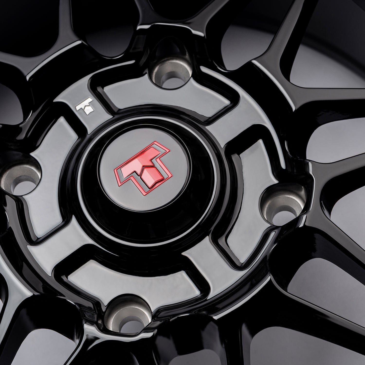 Terache wheel WSM-TEHDWH2412955