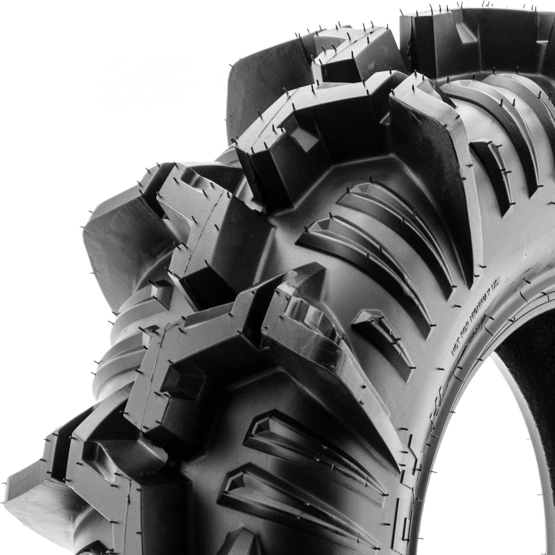Terache tires WSM-TEAZ280914