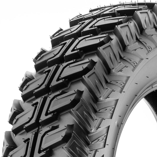 Terache tires WSM-TEST280914