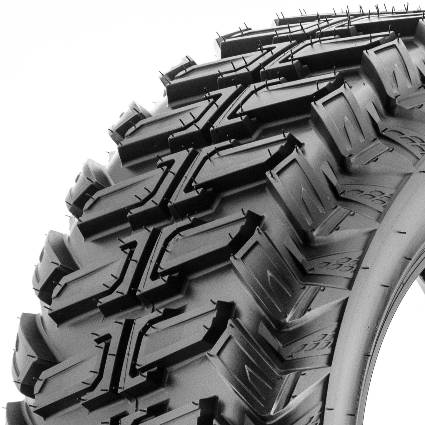 Terache tires WSM-TEST281114