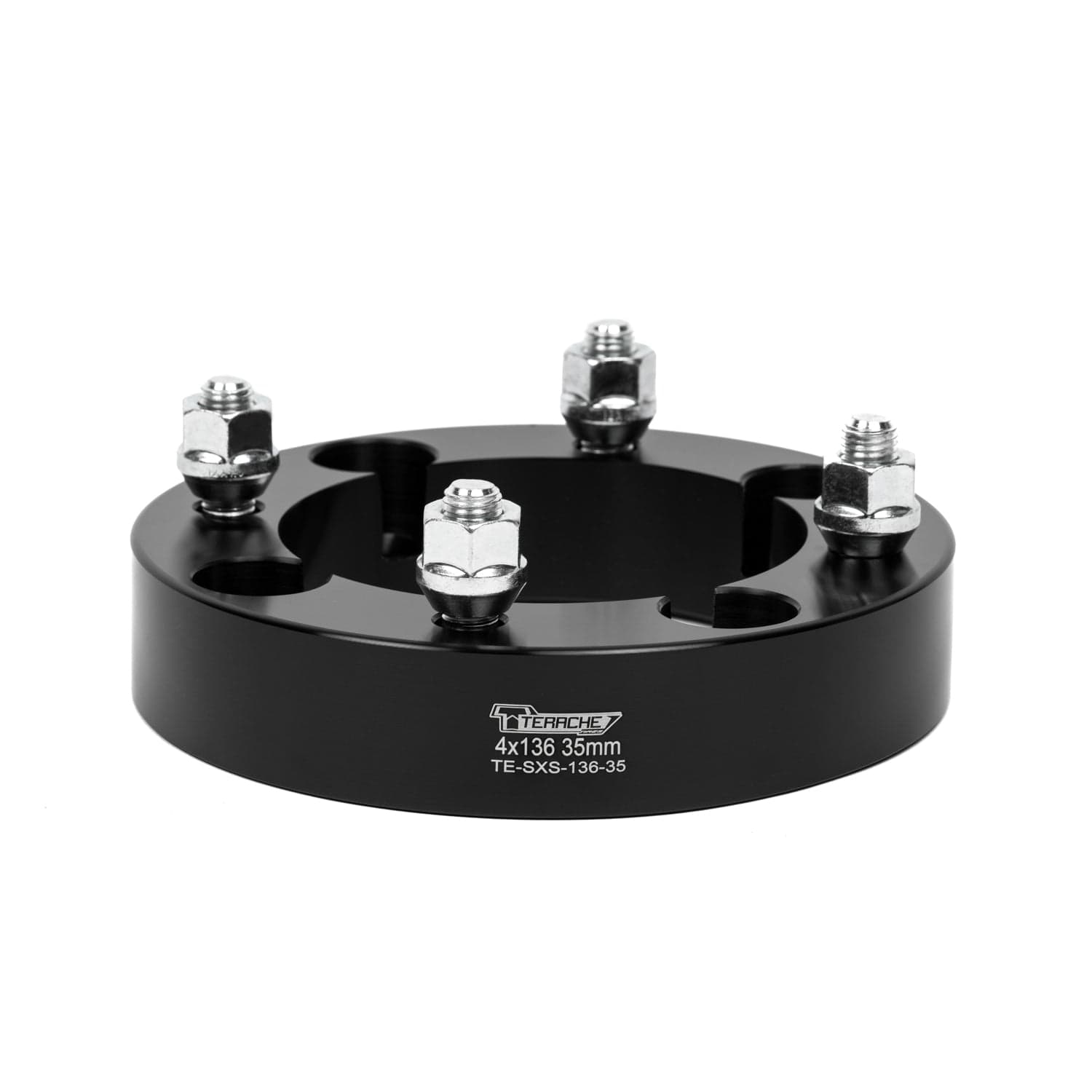 Terache utv WSM-TESXS13635