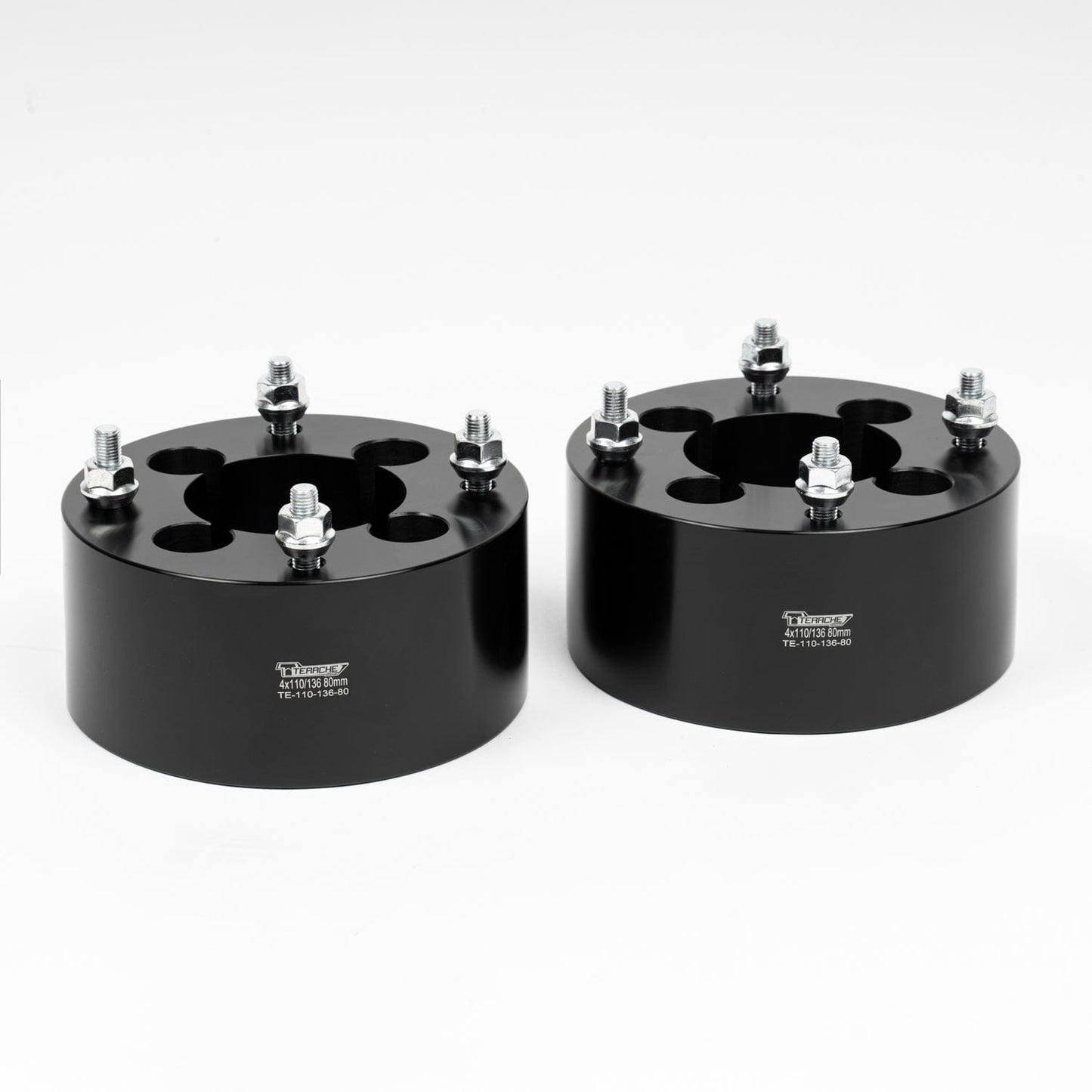 Terache atv spacer WSM-TE11013680