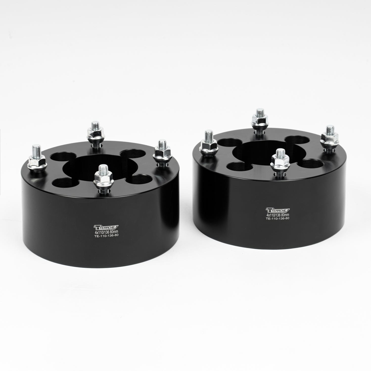 Terache atv spacer WSM-TE11013680