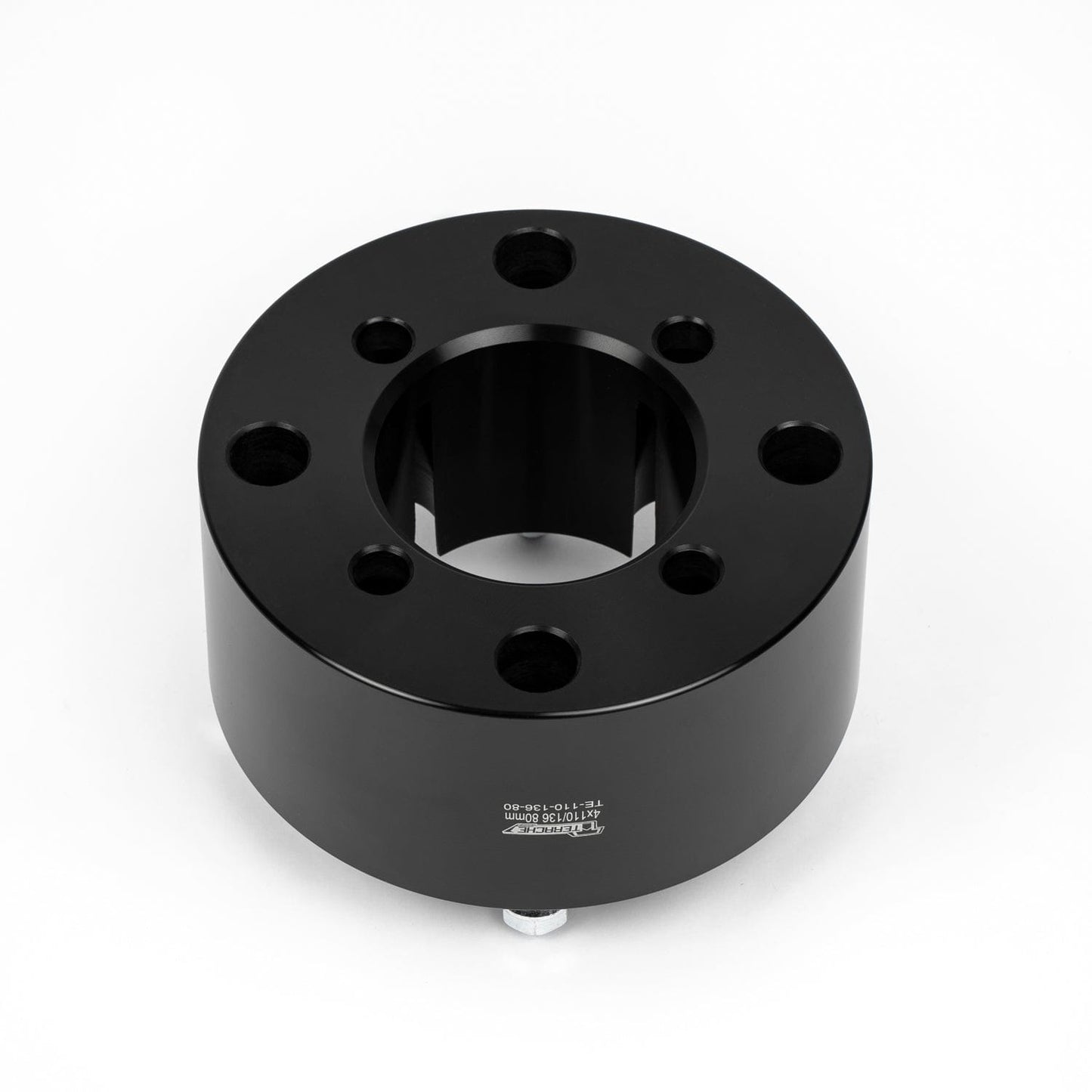 Terache atv spacer WSM-TE11013680