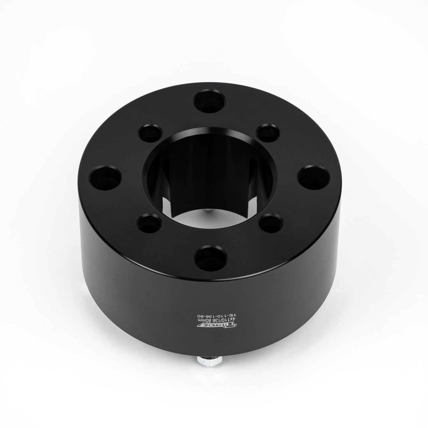 Terache atv spacer WSM-TE11013680