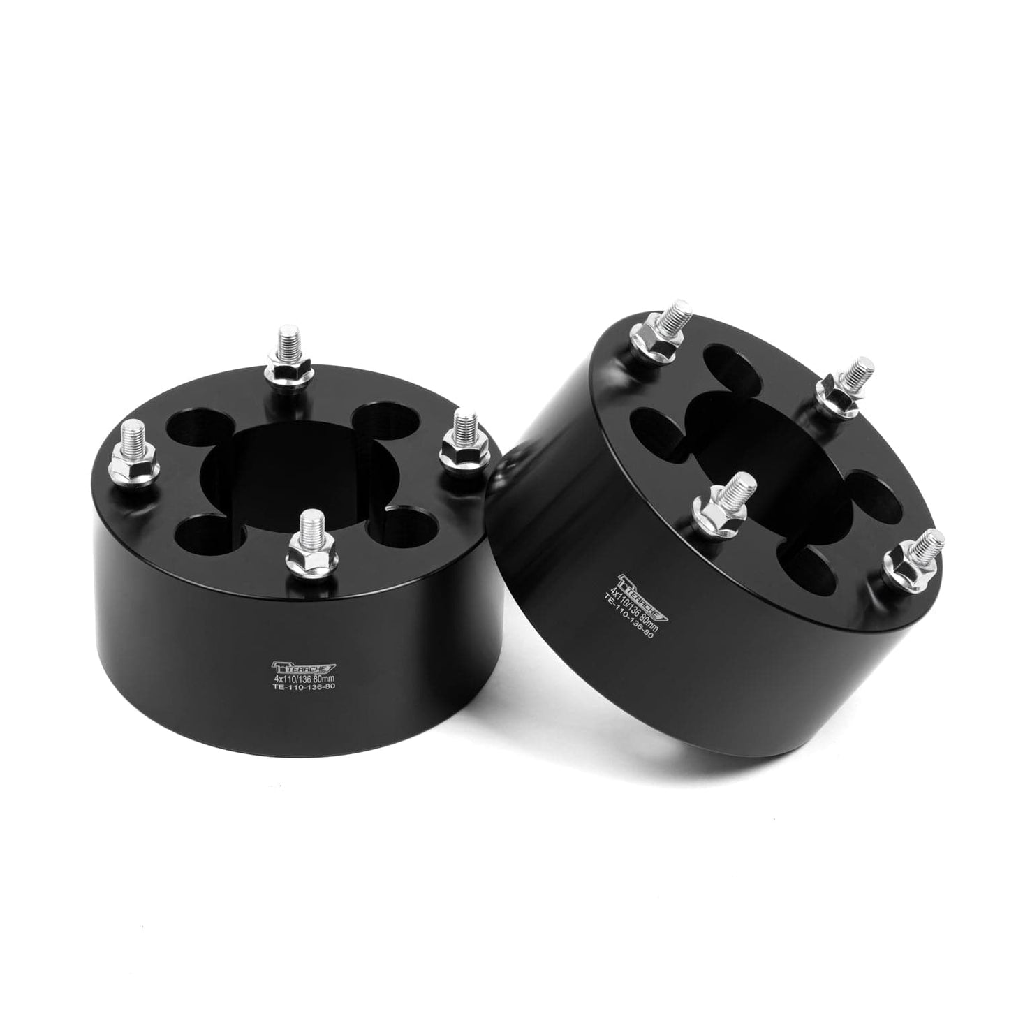 Terache atv spacer WSM-TE11013680