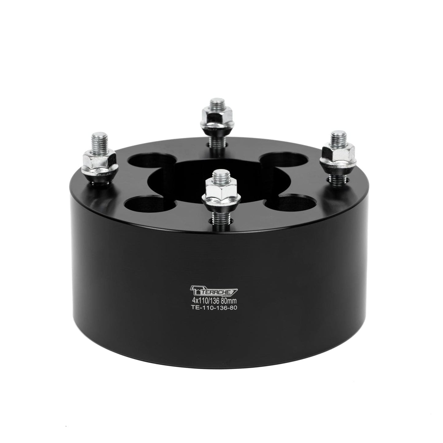 Terache atv spacer WSM-TE11013680