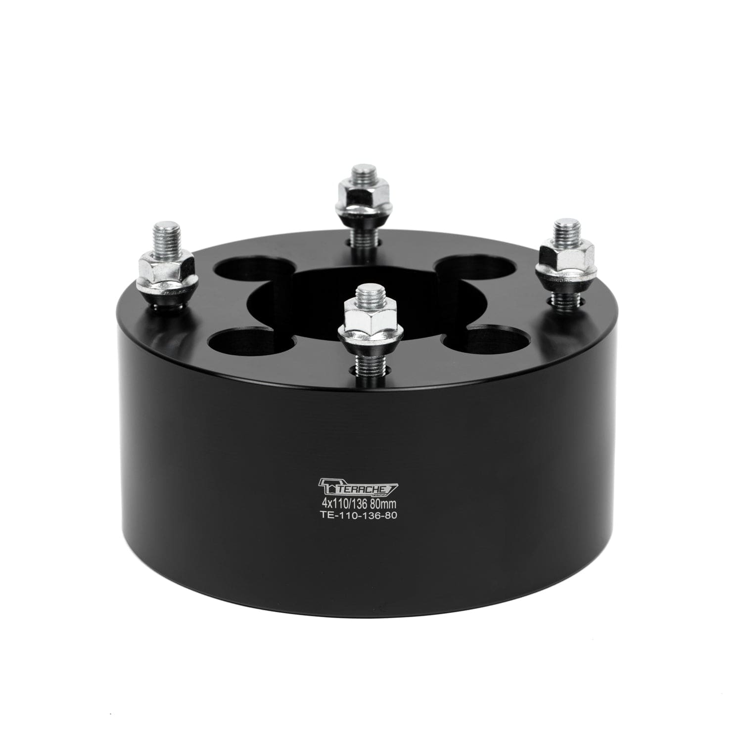 Terache atv spacer WSM-TE11013680